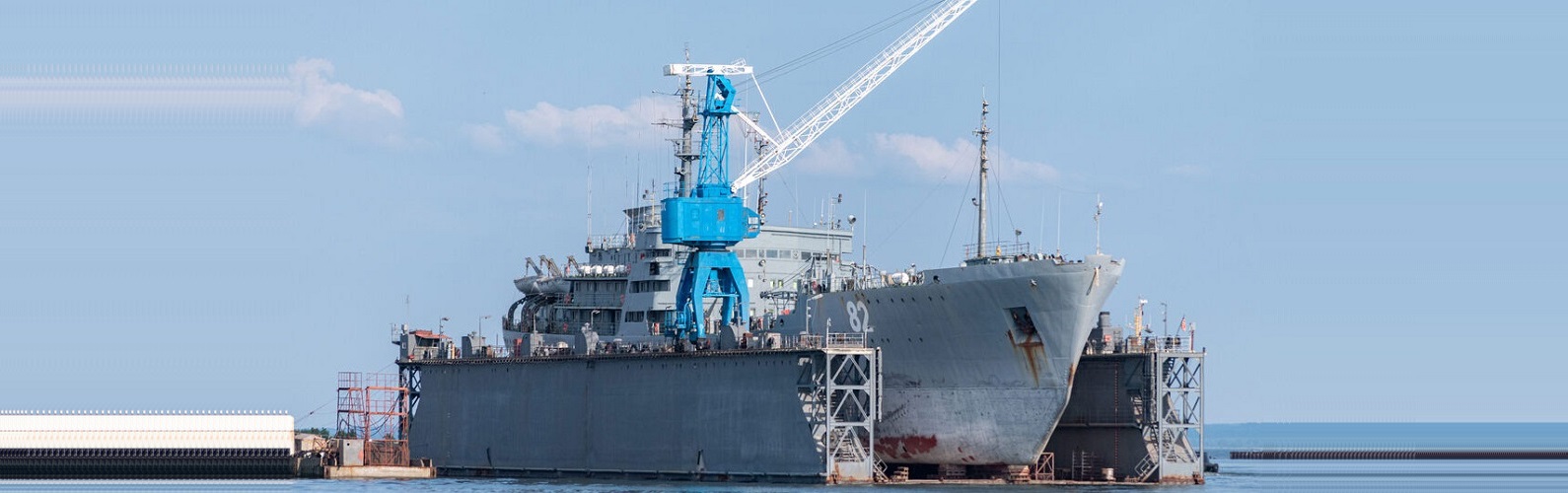 hanibis importa��o e exporta��o, hanibis, hanibis, hanibis.com.br, www.hanibis.com.br