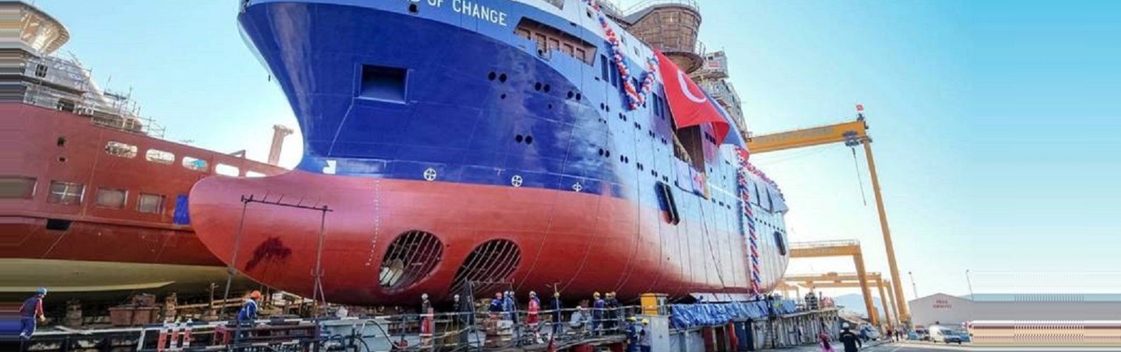 hanibis importa��o e exporta��o, hanibis, hanibis, hanibis.com.br, www.hanibis.com.br