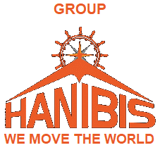 HANIBIS IMPORTA��O E EXPORTA��O | www.hanibis.com.br