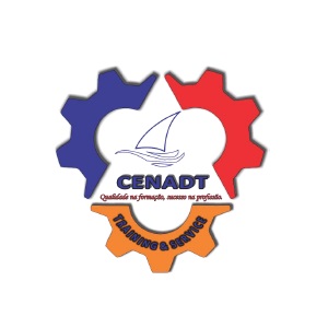 HANIBIS IMPORTA��O E EXPORTA��O | www.hanibis.com.br