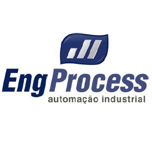 HANIBIS IMPORTA��O E EXPORTA��O | www.hanibis.com.br